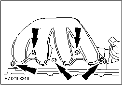 T2103240